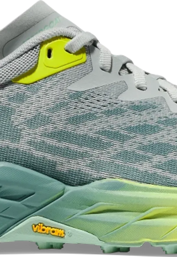 Women's Speedgoat 5