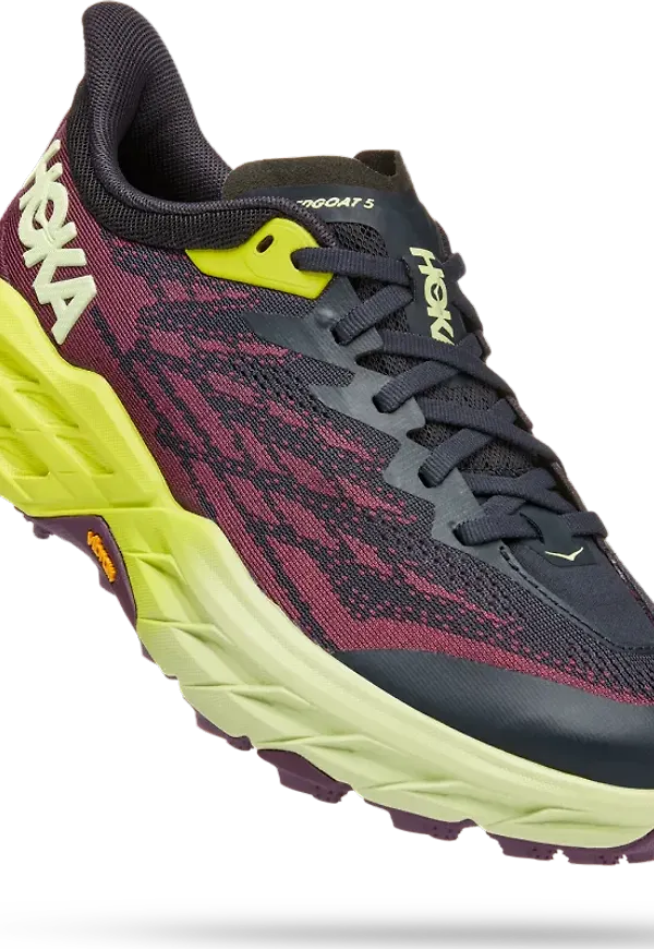 Women's Speedgoat 5