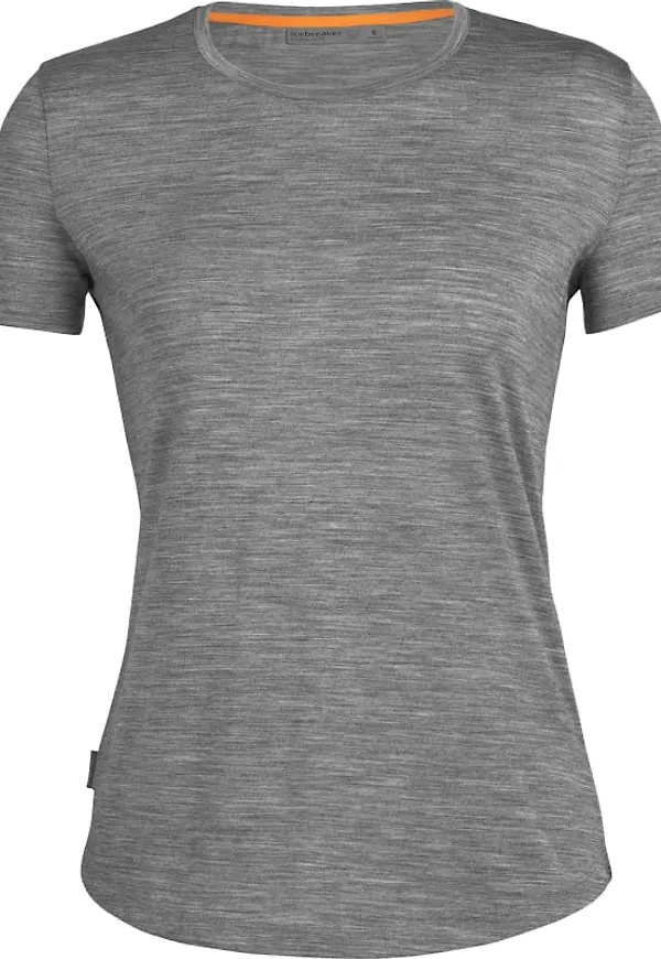 Women's Sphere II Short Sleeve Tee