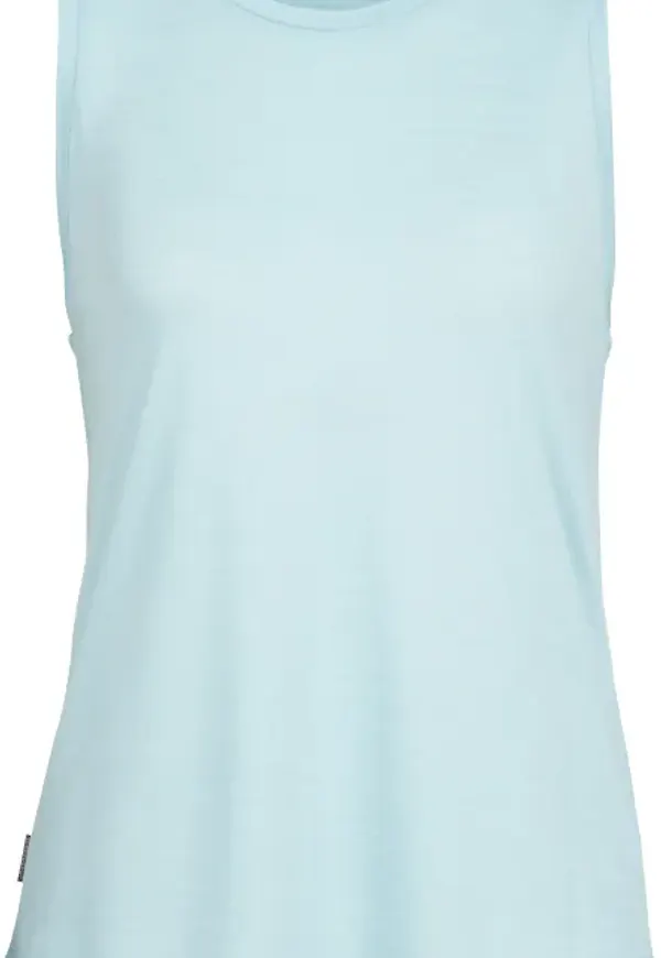 Women's Sphere II Tank