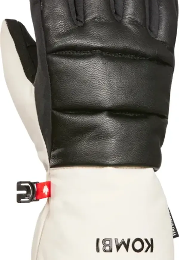 Women's Spicy Glove
