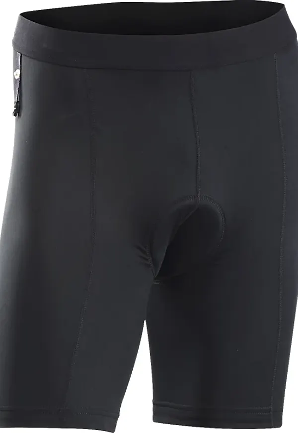 Women's Sport Inner Short