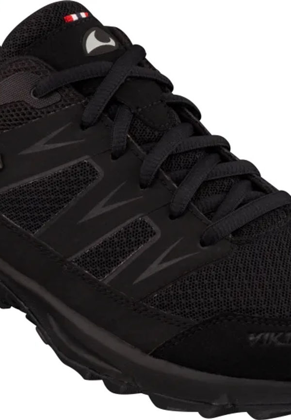 Walkingskor dam (2024) • Rea på snygga modeller online Alissa