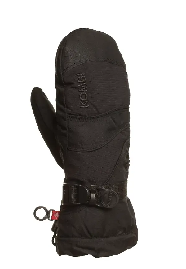 Women's Squad WaterGuard Mittens