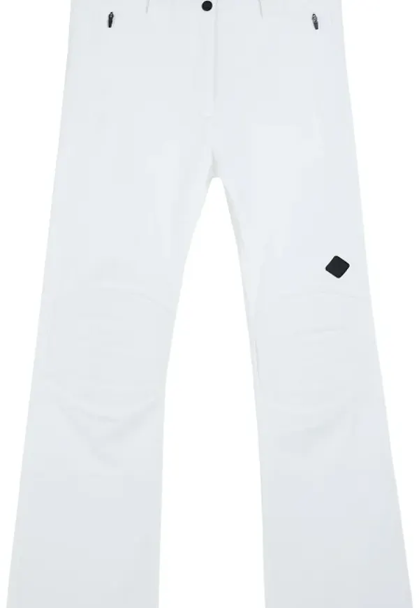 Women's Stanford Pant