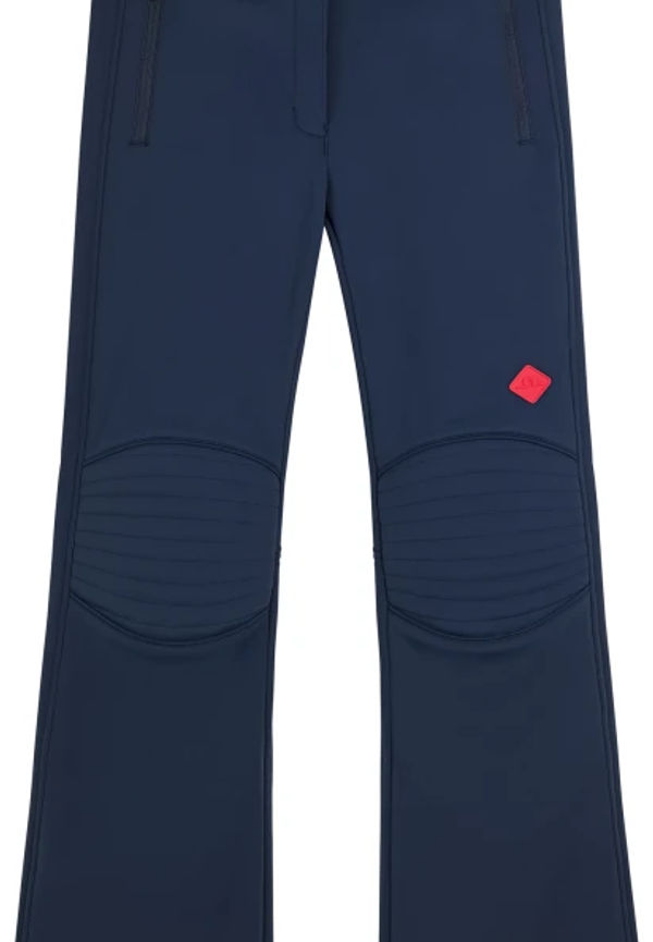 Women's Stanford Pant