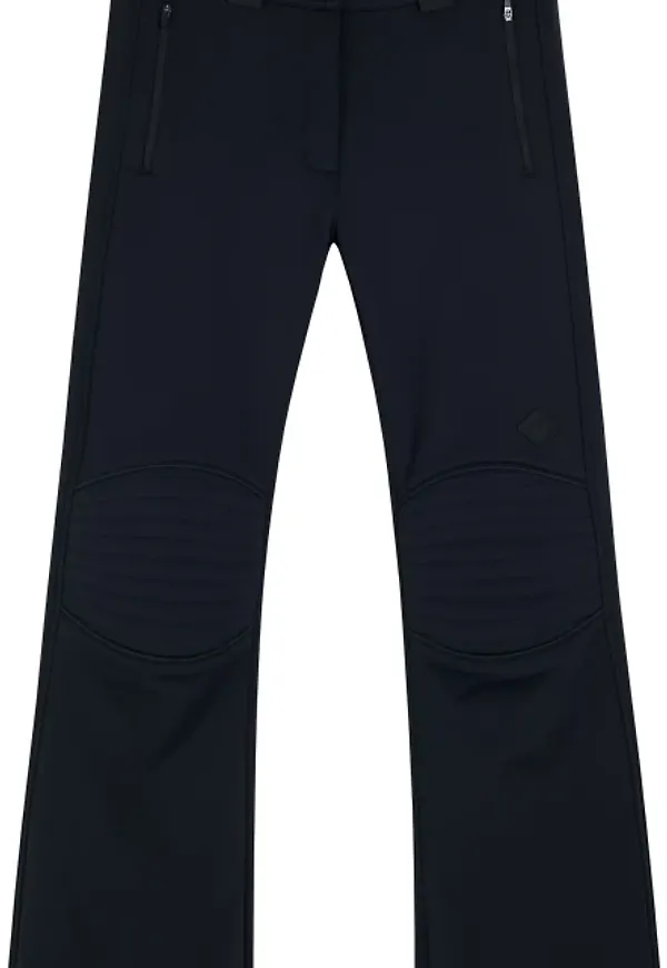 Women's Stanford Pant