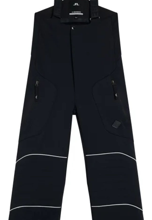 Women's Stanford Pro Bib Pant