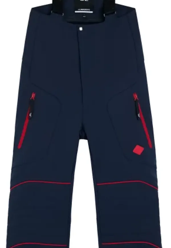 Women's Stanford Pro Bib Pant