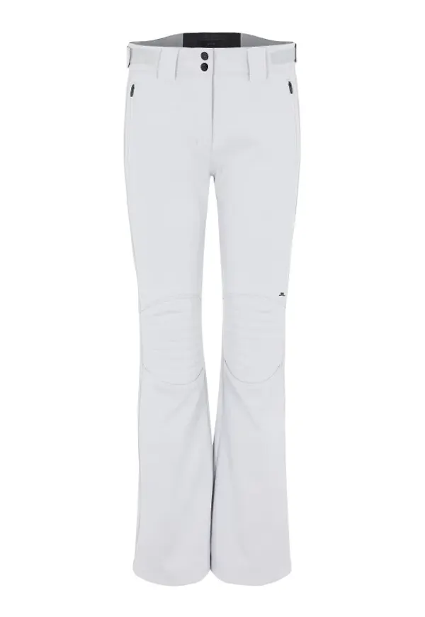 Women's Stanford Ski Pant (2021)