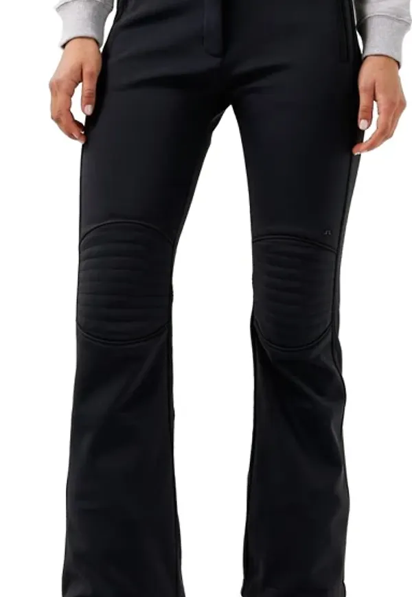 Women's Stanford Ski Pant (2021)