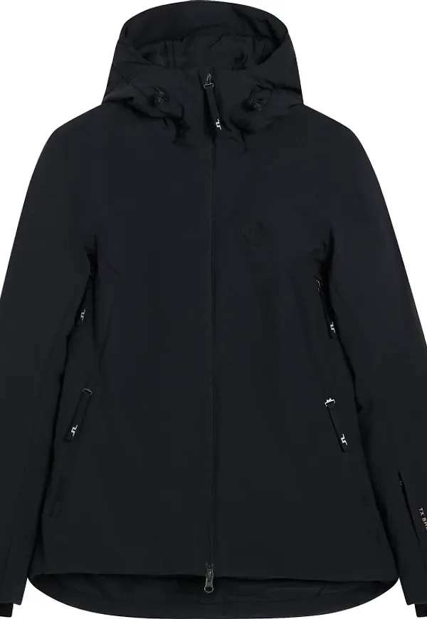 Women's Starling Jacket