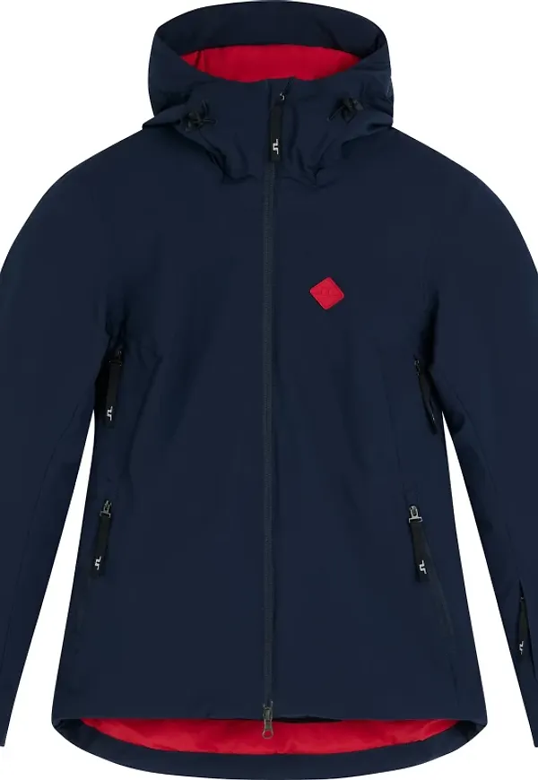 Women's Starling Jacket