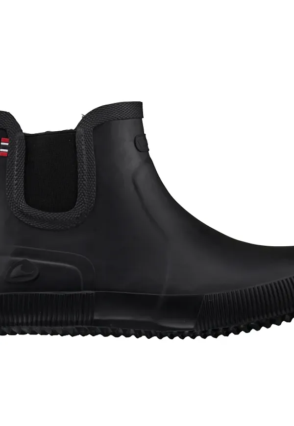 Women's Stavern Urban Winter