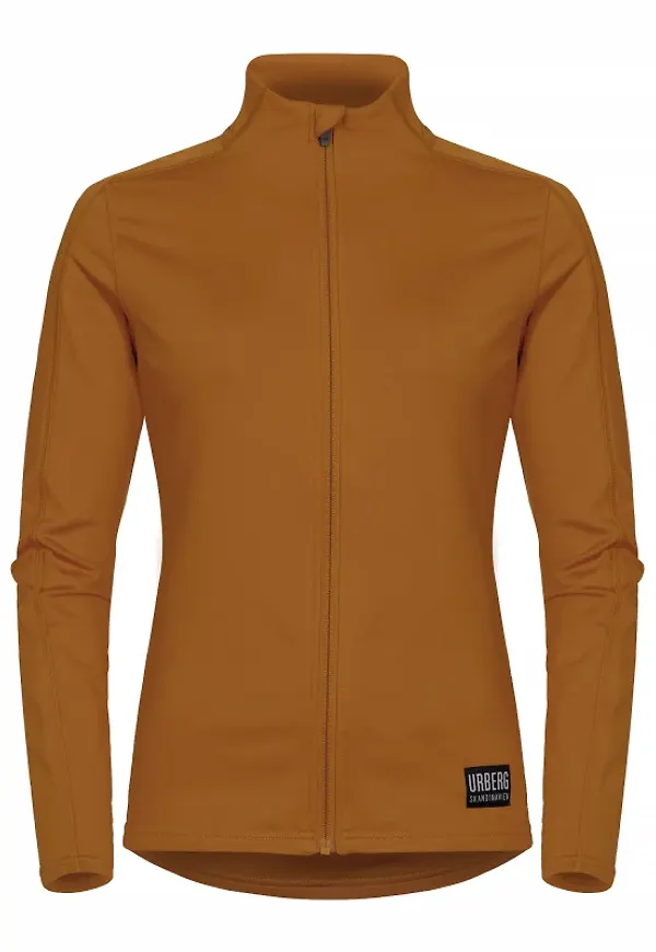 Women's Stavik Fleece