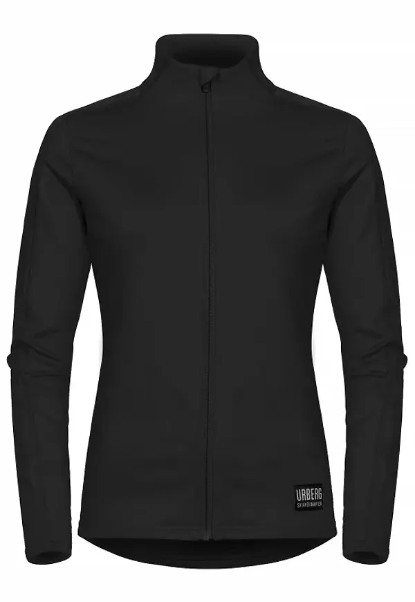 Women's Stavik Fleece