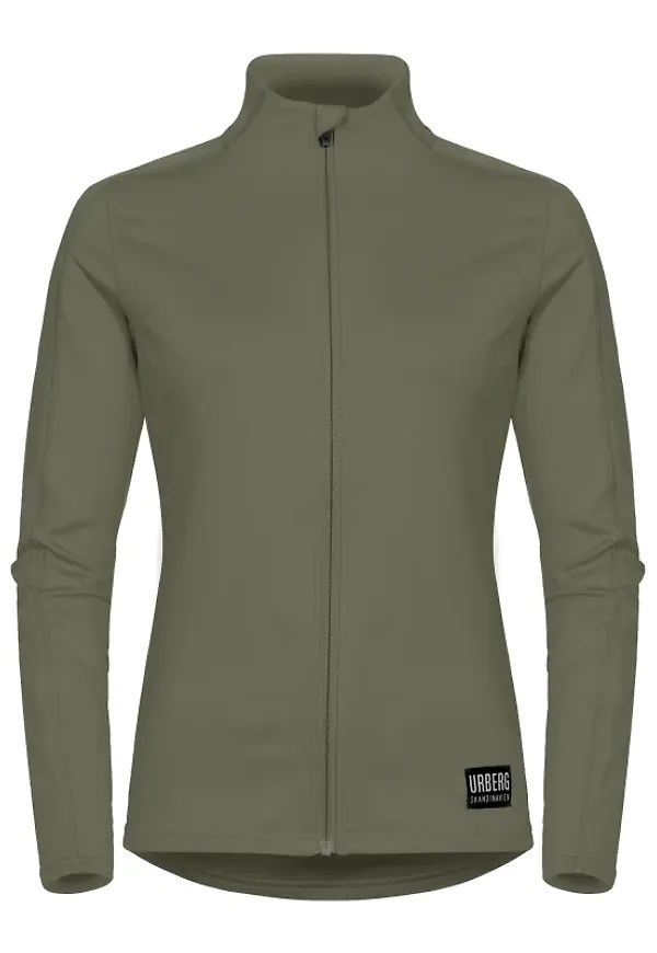 Women's Stavik Fleece