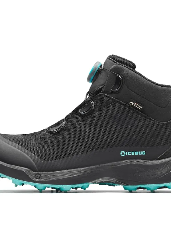Women's Stavre Bugrip Gore-Tex