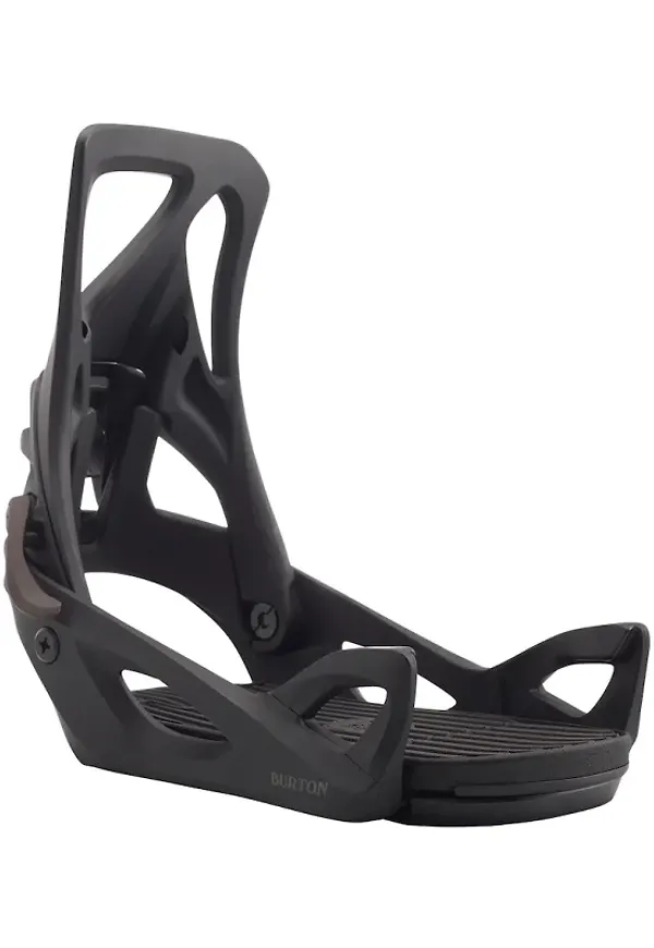 Women's Step On® Snowboard Binding
