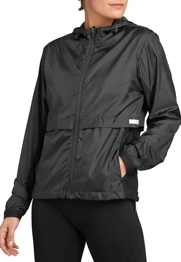 Women's Sthlm Jacket