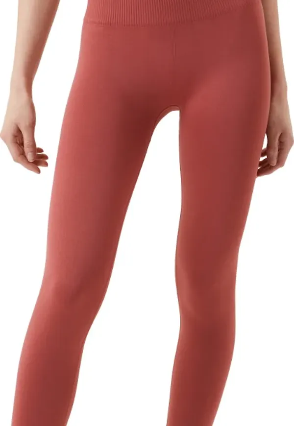 Women's Sthlm Seamless Light Tights