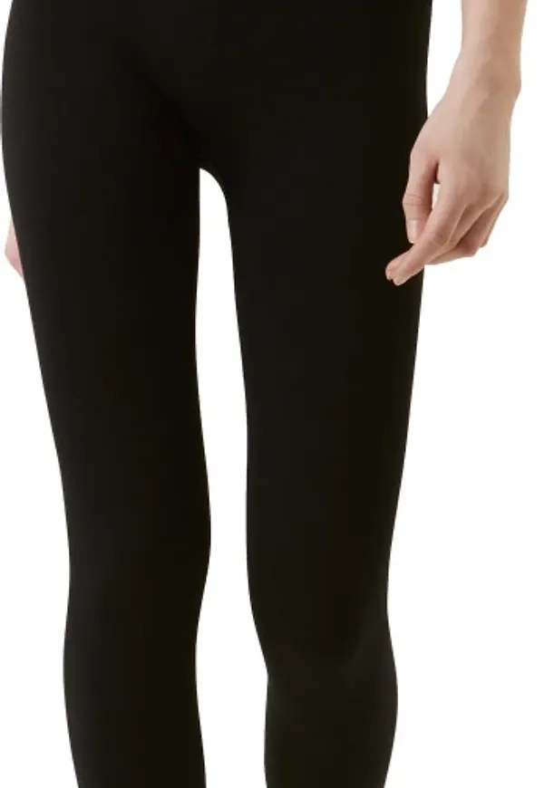 Women's Sthlm Seamless Light Tights