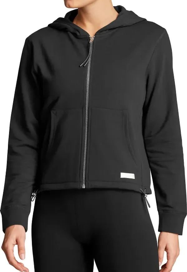 Women's Sthlm Soft Hoodie