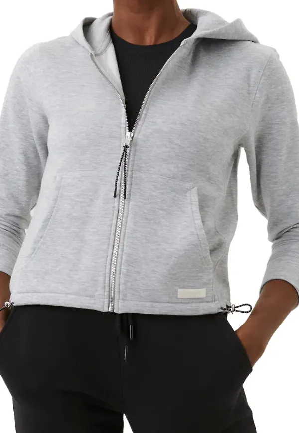 Women's Sthlm Soft Hoodie