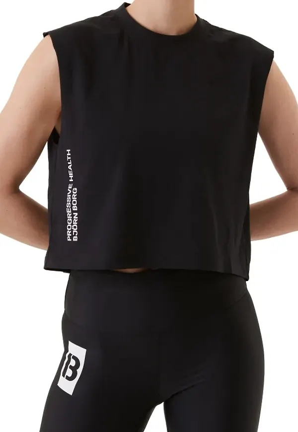 Women's Sthlm Training Tank