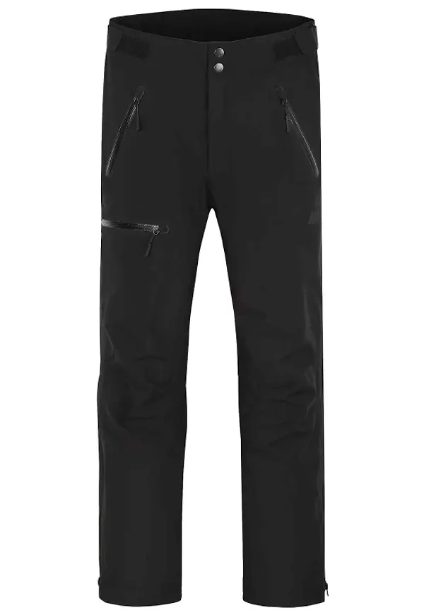 Women's Stigen