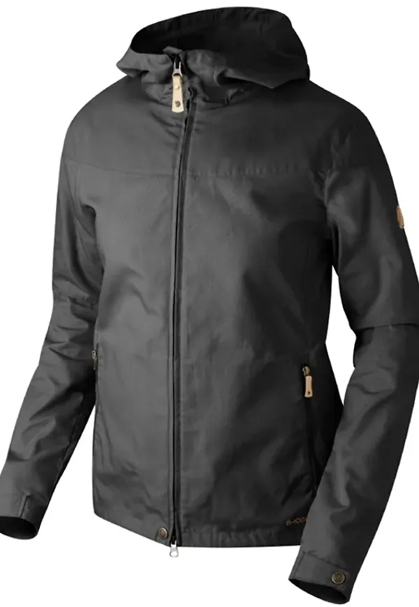 Women's Stina Jacket