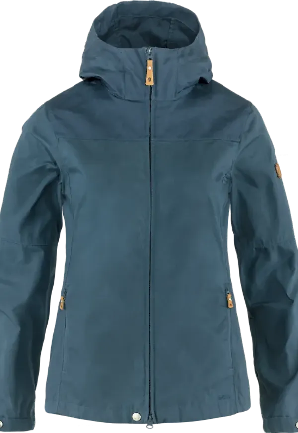 Women's Stina Jacket