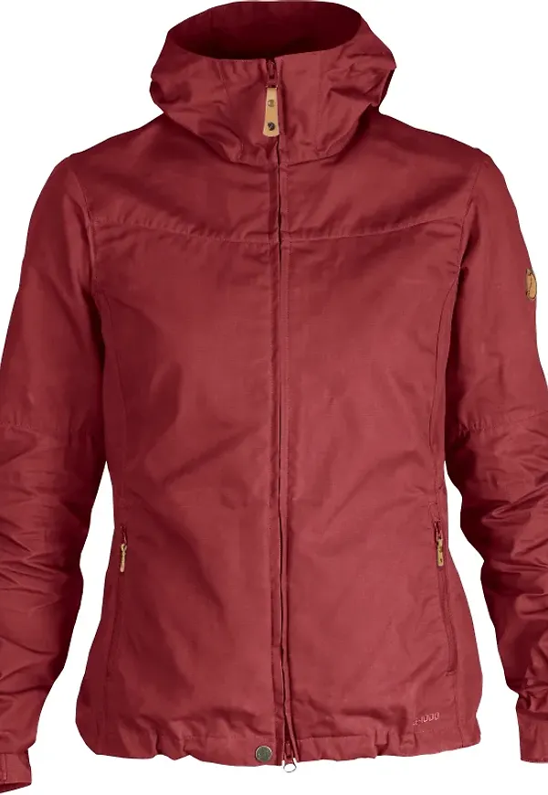 Women's Stina Jacket