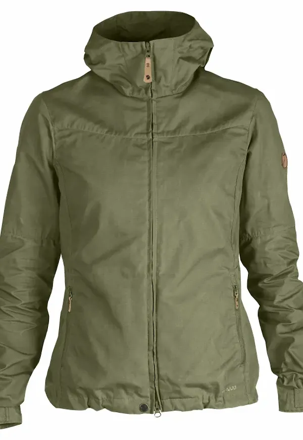 Women's Stina Jacket