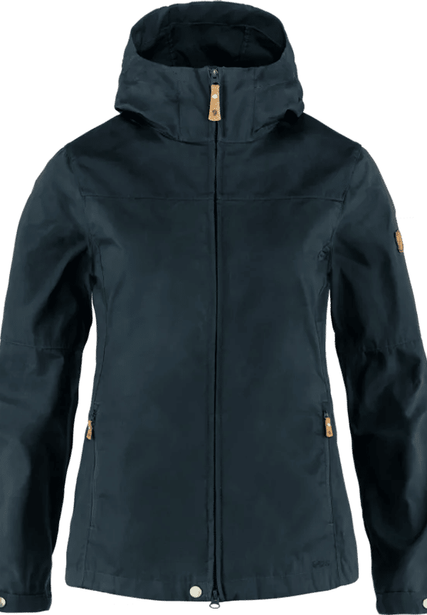 Women's Stina Jacket