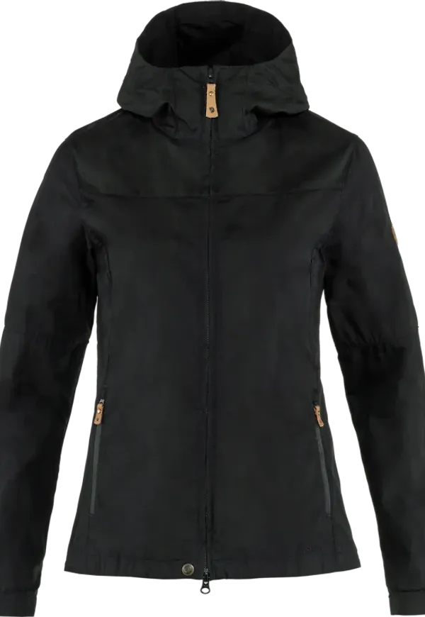 Women's Stina Jacket