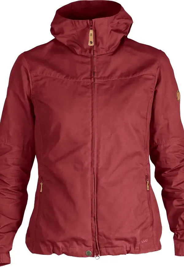 Women's Stina Jacket (2021)