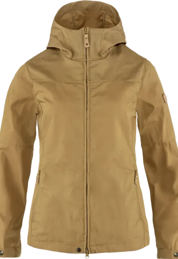 Women's Stina Jacket