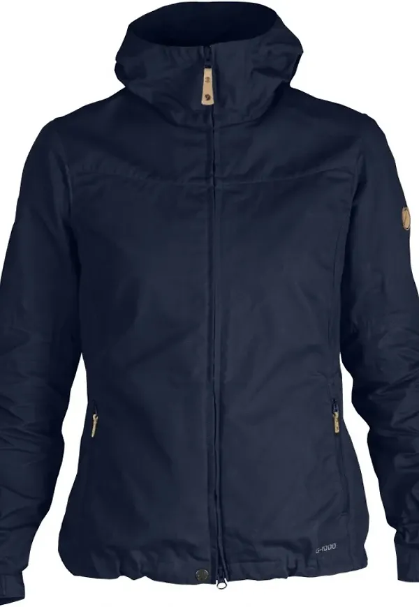 Women's Stina Jacket