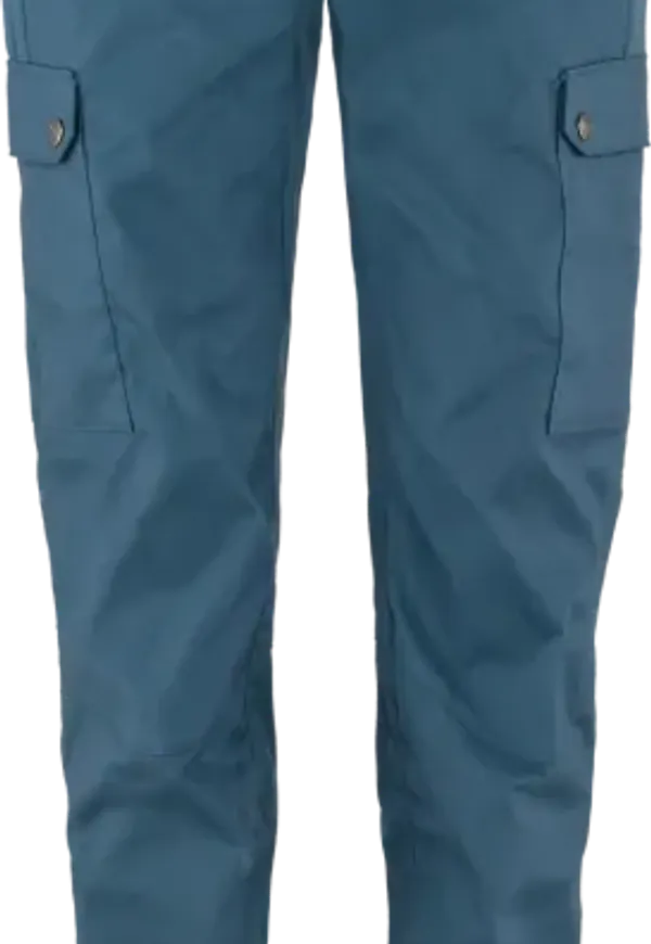 Women's Stina Trousers