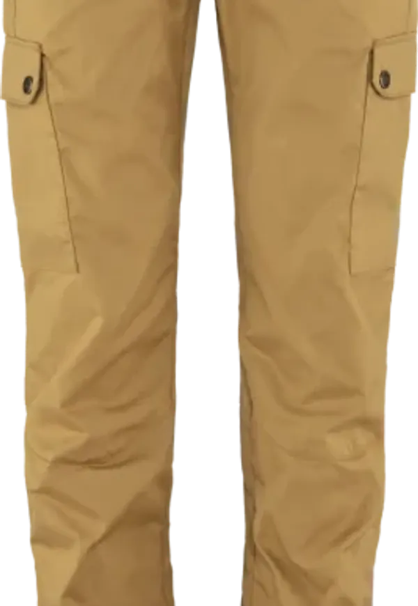 Women's Stina Trousers