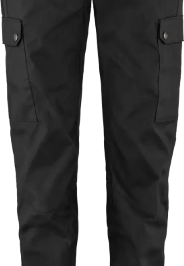 Women's Stina Trousers