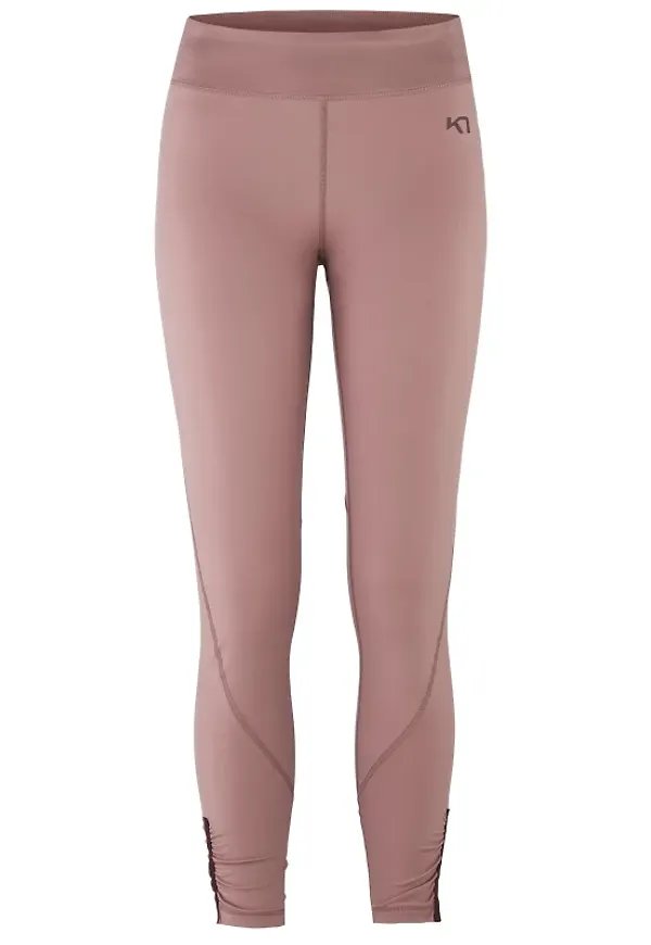 Women's Stine Tights