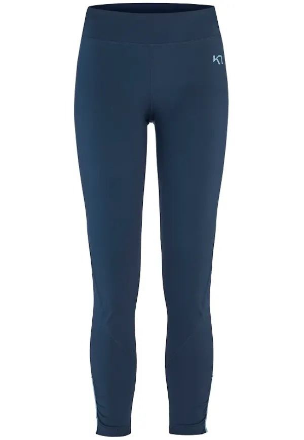 Women's Stine Tights