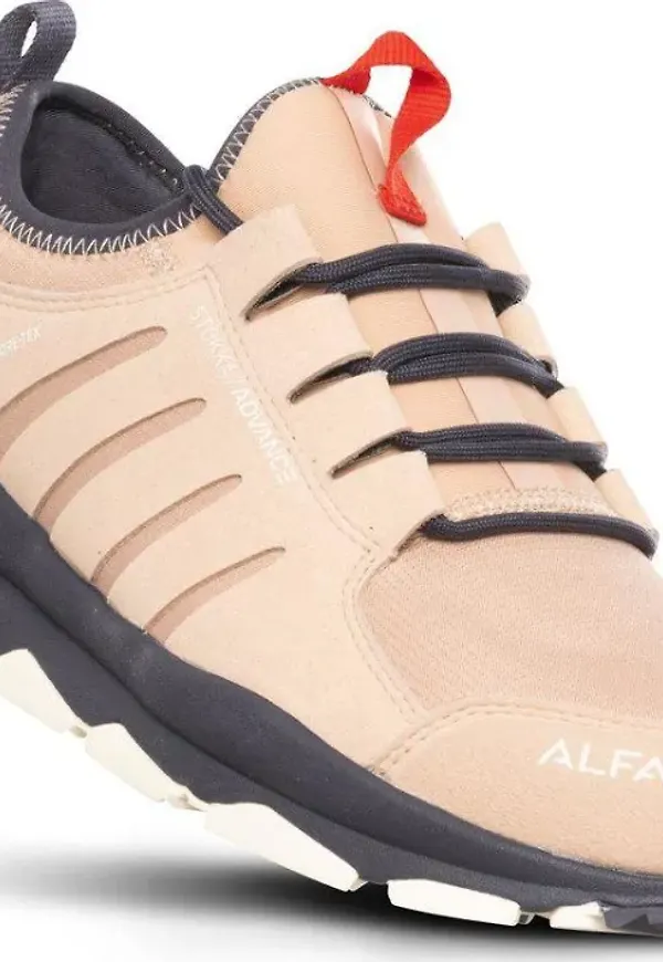 Women's Stokka Advance Gore-Tex