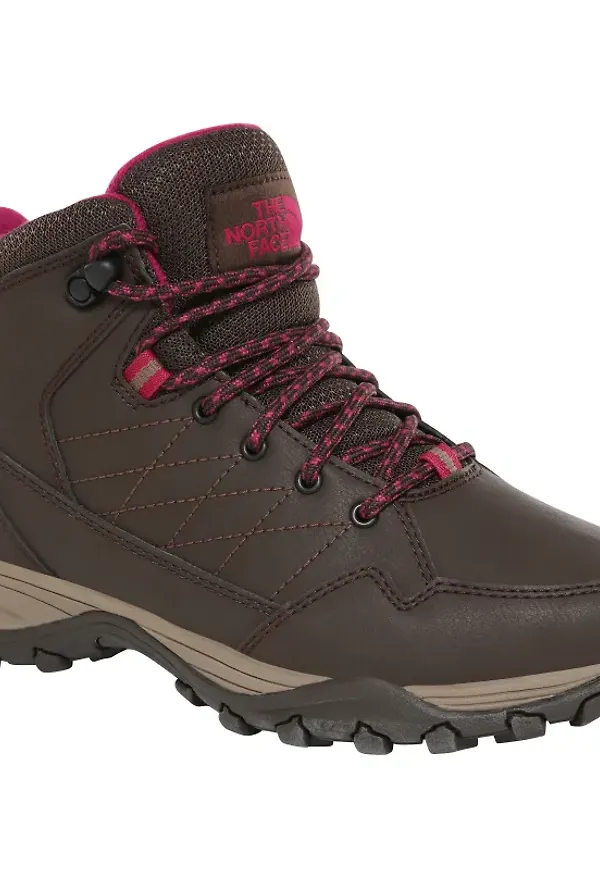 Women's Storm Strike II Hike Boots
