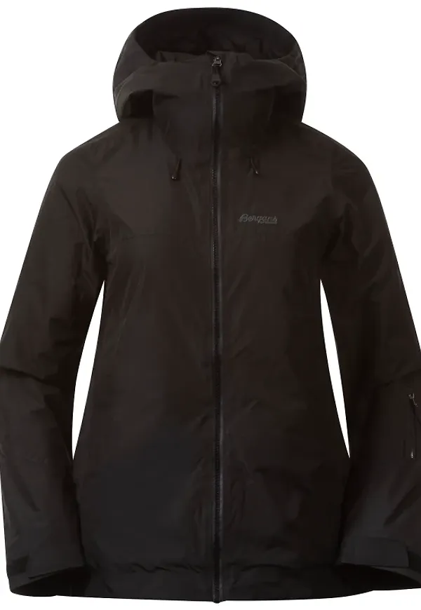Women's Stranda V2 Insulated Jacket