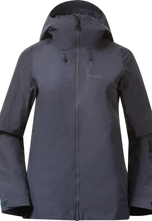 Women's Stranda V2 Insulated Jacket