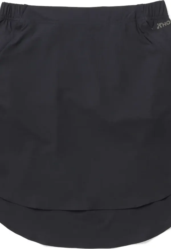 Women's Stride Skirt