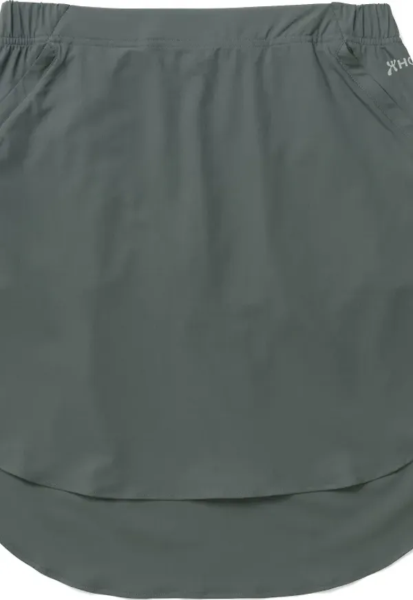 Women's Stride Skirt